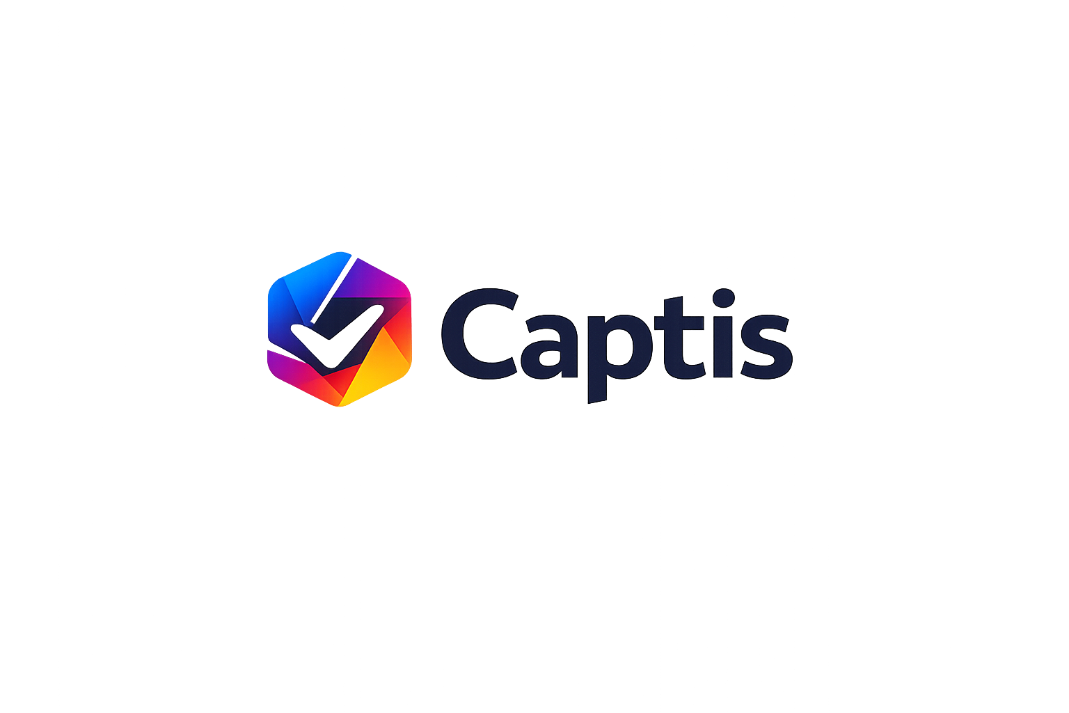 Captisio